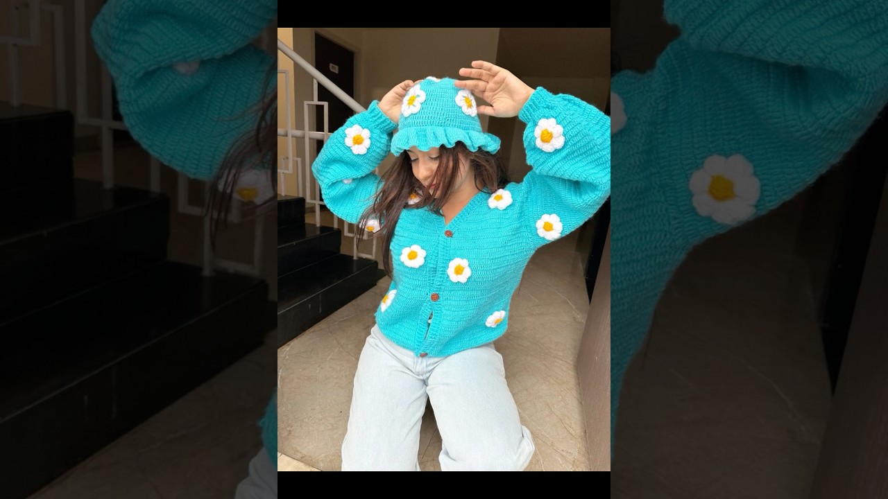 Comment tutorial if u want🫶🏻and make sure to subscribe 