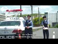 ハコヅメ ～たたかう！交番女子～: 警察も人！Police In A Pod: “Police officers are human beings too!”