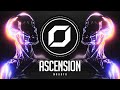 PSY-TRANCE ◉ Mahaya - Ascension [BHM Exclusive]