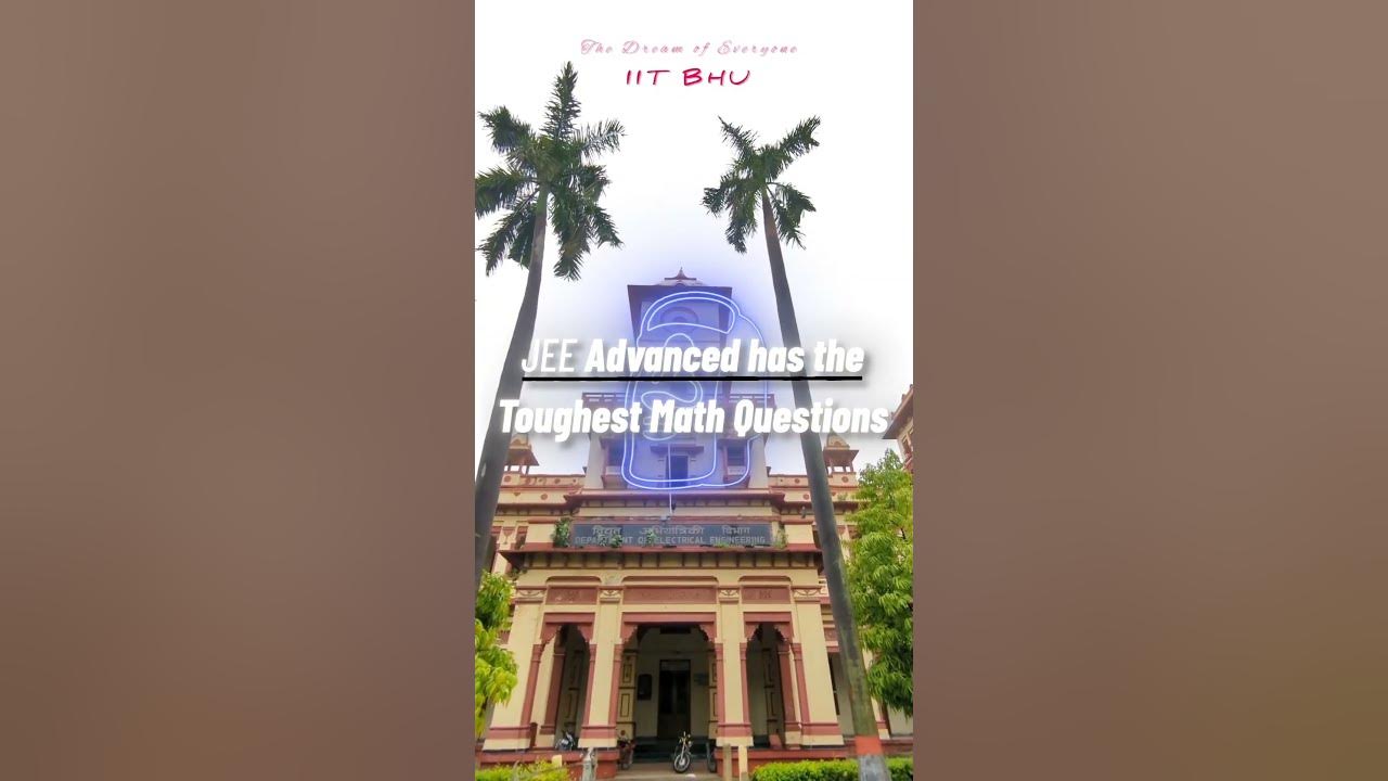 ISI Indian Statistical Institute Entrance Exam Edit music phonk ISI isi-indian-statistical-institute-entrance-exam-edit-music-phonk-isi