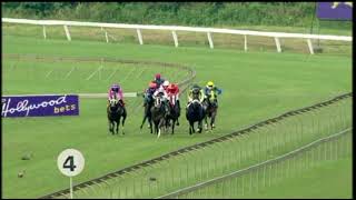 Vidéo de la course PMU PRIX WIN BIG WITH YOUR SOCCER KNOWLEDGE WWW.TABGOLD.CO.ZA PINNACLE STAKES