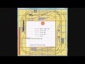 Model railway Layout - Part 1 - Preparation & Planning Model railway Layout - Part 1 - Preparation & Planning