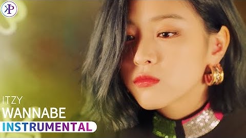 ITZY - 