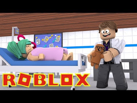 Life Simulator In Roblox It S My Birthday Youtube - real life simulator roleplay roblox