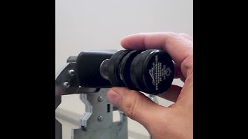 Sale of the Week - HU64 Turbo Decoder