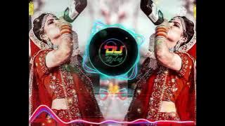 Aao Guru Karen Peena Shuru Full HD Song | Meherbaan | Kader Khan, Sadashiv#Chamlako@@