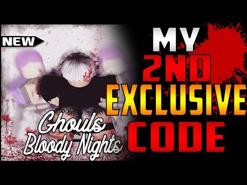 Ghouls Bloody Nights How To Climb