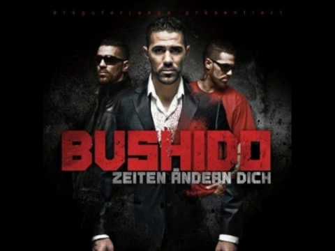 Bushido - Zeiten ändern Dich (Orginal vom Film) [HQ]