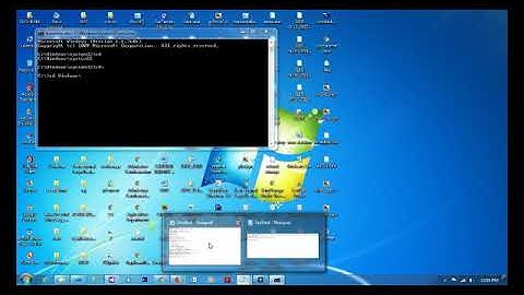 ASP.NET 4.0 has not  been registered on the Web server