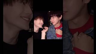 I Guess Kankichi Kodai Is So Cute And Irresistible schooltripjoinedagroupimnotcloseto bldramas