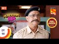Maddam sir  ep 90  full episode  14th october 2020