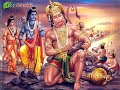 Luv Kush Singing Ramayan Hum Katha Sunate Ram Sakal Gun Dhaam Ki Hanuman Jayanti 2015 Mp3 Song