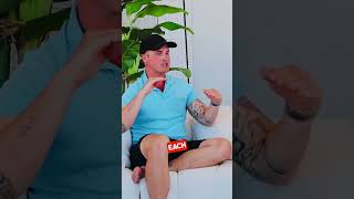 The dirty truth about the Only Fans industry!! #shorts #podcast