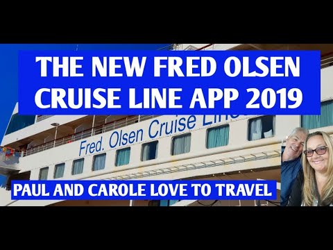 The new Fred