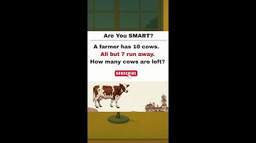 Only Genius Minds Can Solve This 🔥 Live Maths Puzzle Games Challenge