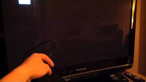 Wetek play hdmi fault