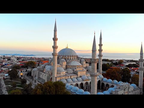 Video: Libanon za tjedan dana: krajnji vodič za cestu - Lonely Planet