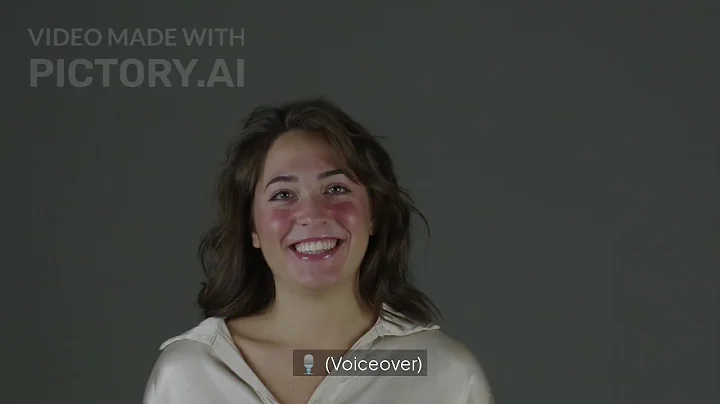 Top 5 AI Tools for Productivity in 2025