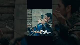 Kurulus Osman Season 5 Episode 148 Trailer Fragman