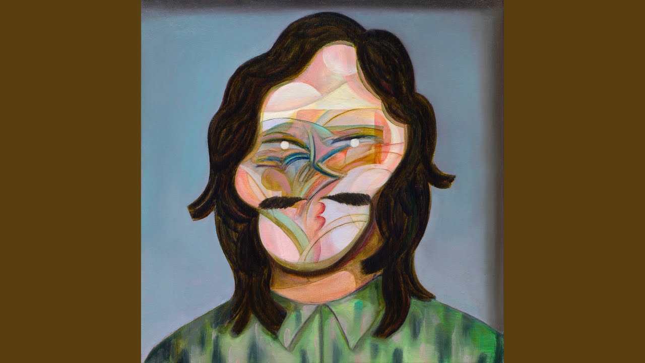 Tonton Bara To Yaju di YouTube Tonton Bara To Yaju di YouTube