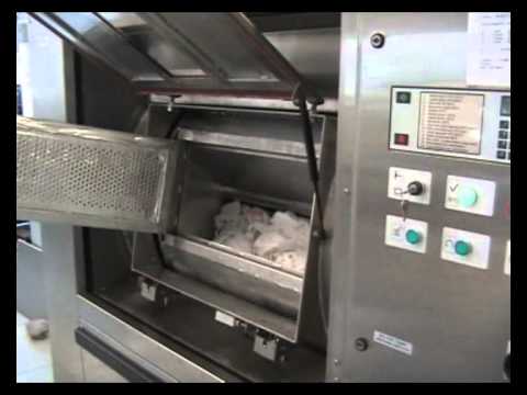 Video: Lavadora Empotrada (51 Fotos): Máquinas Estrechas Empotradas Verticales Y Otros Modelos. Instalación, Diferencias De Lo Habitual. ¿Cuál Elegir?