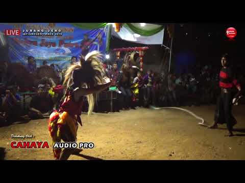 banteng-suro-kewan-alas-ndadi---wahyu-joyo-putro-live-jurang-jero-2019