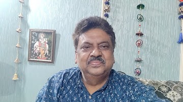 RBI Assistant Second Shift over. tell your attempts #rbiassistant #rbi #rbiexam  #ibpspo #Sbija