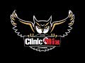 DJ Remix Funkot Karna Su Sayang Vs Cinta Terlarang Nonstop Terbaru2018 Odiie ClinicMix DJ