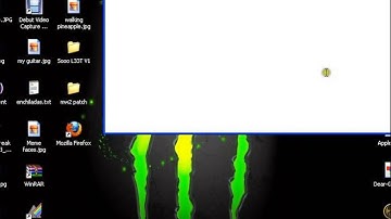 How to bypass mw2, black ops, mw3, black ops 2 without patch blocker