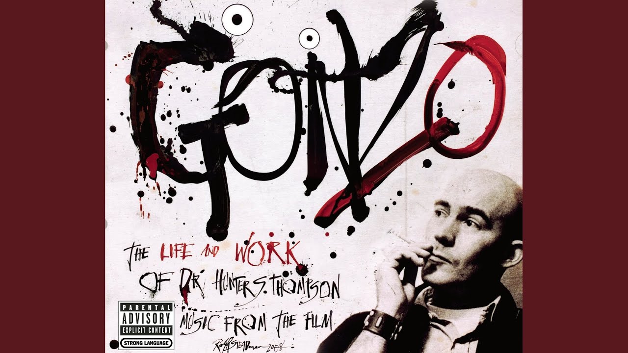 One toke over the line youtube