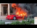 CRAZIEST SUPERCAR FAILS & WINS 2020 (Part 4)