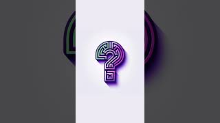 🧩 Last chance to solve #riddles #shorts