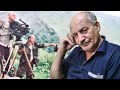 Скончался народный артист Рамиз Азизбейли
