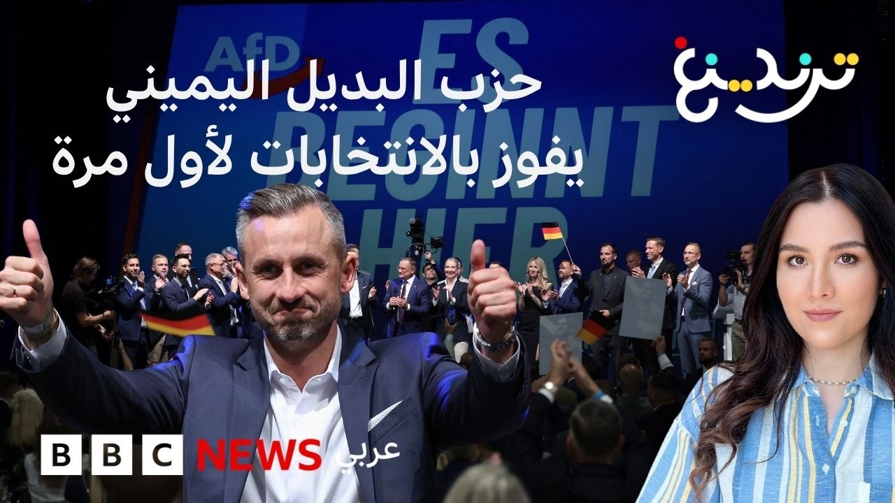 ���� ������ �� ������� ���������.. ��� ������ �� ��� ������� ������� ���� ��������� ����� �����
 - نشر قبل 53 دقيقة