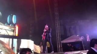 Calibre 50-Javier De Los Llanos- Mty, Nvo. León