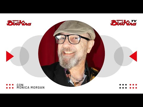Intervista con Sergio