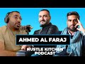 Biggest investment on bahrains shark tank beban bahrain   ahmed faraj  hustle kitchen podcast