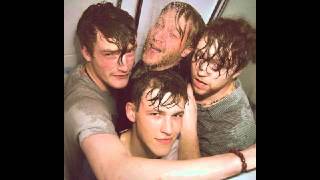 Viola Beach - Tribute - Swings &amp; Waterslides lyrics Nr.1