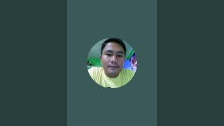 Sienkyjo Is Live