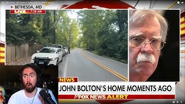 No one is above the law