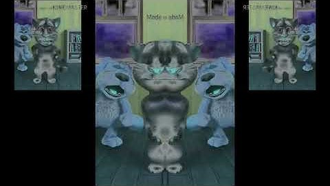 preview 2 Tom v3 effects (sponsored by preview 2 effects) in low voice