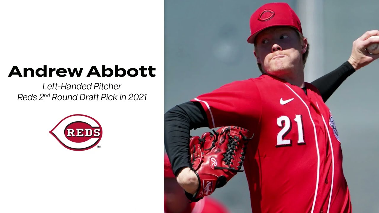 MLB's Carded: Jim Abbott, 05/02/2023