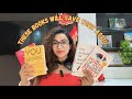 4 Books To Transform Your Life In The Final 4 Months Of 2025 Trending Good Reads Must Read Books 4 Books To Transform Your Life In The Final 4 Months Of 2025 Trending Good Reads Must Read Books