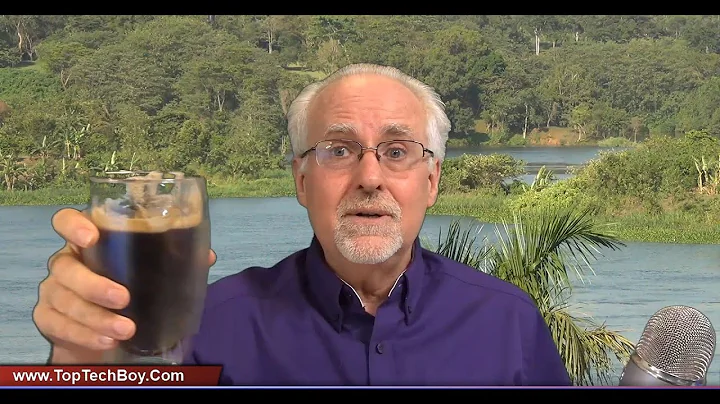 Raspberry Pi LESSON 33: Creating a Python Class and Library for Reading a Keypad