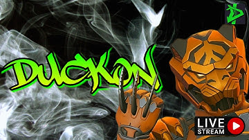 NEW! UPDATE 9.5 EVOLIFE