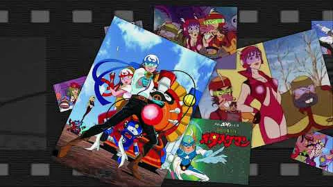 ヤットデタマン Mp3 ヤットデタマン Mp3