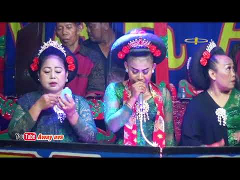 17 Buah kawung || SINAR ASIH II TAIM GROUP || H. ATO PASUNG 22/5/23