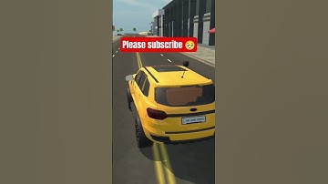 #shortsfeed #automobile #samdahiya #gaming #tractorgame #shortsviral