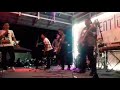 Reggae palu alh bjhon fandi prapatan feat seto labucezzo