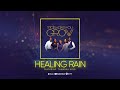 Bliss zimbabwe ft tawanda midzi  healing rain official audio